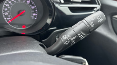 Vauxhall Corsa 1.2 Design 5dr Petrol Hatchback